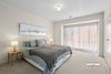 https://images.listonce.com.au/custom/l/listings/107-gertrude-street-geelong-west-vic-3218/408/01703408_img_05.jpg?XfWh4C1FCd0