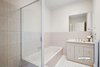 https://images.listonce.com.au/custom/l/listings/107-gertrude-street-geelong-west-vic-3218/408/01703408_img_06.jpg?lw10xyCVaZM