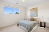 https://images.listonce.com.au/custom/l/listings/107-gertrude-street-geelong-west-vic-3218/408/01703408_img_07.jpg?E9qiWlJ0WHA
