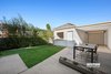 https://images.listonce.com.au/custom/l/listings/107-gertrude-street-geelong-west-vic-3218/408/01703408_img_08.jpg?zzlT4JHrXi4