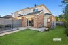 https://images.listonce.com.au/custom/l/listings/107-gertrude-street-geelong-west-vic-3218/408/01703408_img_09.jpg?jzsX8o-KP0g