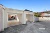 https://images.listonce.com.au/custom/l/listings/107-gertrude-street-geelong-west-vic-3218/408/01703408_img_10.jpg?b2cQOkuEWYA
