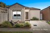 107 Grange Drive, South Morang VIC 3752 