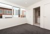 Real Estate and Property in 10/7 Hay Street, Box Hill South, VIC