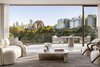 107 High Street, North Sydney NSW 2060 