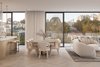 107 High Street, North Sydney NSW 2060  - Photo 2