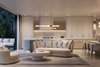 107 High Street, North Sydney NSW 2060  - Photo 3