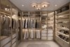 107 High Street, North Sydney NSW 2060  - Photo 6