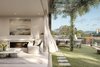 107 High Street, North Sydney NSW 2060  - Photo 8