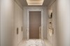 107 High Street, North Sydney NSW 2060  - Photo 9