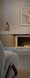 107 High Street, North Sydney NSW 2060  - Photo 10