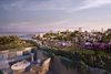 107 High Street, North Sydney NSW 2060  - Photo 11