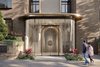 107 High Street, North Sydney NSW 2060  - Photo 12