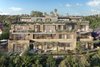 107 High Street, North Sydney NSW 2060  - Photo 14