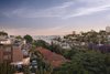 107 High Street, North Sydney NSW 2060  - Photo 15