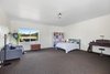 Real Estate and Property in 107 High Street, Trentham, VIC