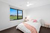 Real Estate and Property in 107 Hillclimb Drive, Leopold, VIC