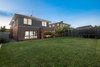 Real Estate and Property in 107 Hillclimb Drive, Leopold, VIC