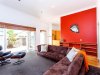 https://images.listonce.com.au/custom/l/listings/107-hope-street-geelong-west-vic-3218/351/00473351_img_04.jpg?tAjxb2KUxAs