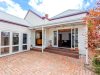 https://images.listonce.com.au/custom/l/listings/107-hope-street-geelong-west-vic-3218/351/00473351_img_14.jpg?Euhl9Uk15mI