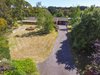 Real Estate and Property in 107 Howey Street, Gisborne, VIC