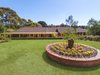 Real Estate and Property in 107 Howey Street, Gisborne, VIC