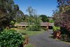 Real Estate and Property in 107 Howey Street, Gisborne, VIC