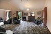 Real Estate and Property in 107 Howey Street, Gisborne, VIC