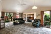 Real Estate and Property in 107 Howey Street, Gisborne, VIC