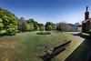 Real Estate and Property in 107 Howey Street, Gisborne, VIC