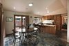 Real Estate and Property in 107 Howey Street, Gisborne, VIC