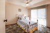 Real Estate and Property in 107 Howey Street, Gisborne, VIC