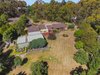 Real Estate and Property in 107 Howey Street, Gisborne, VIC