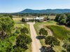 Real Estate and Property in 107 Kemp Road, New Gisborne, VIC