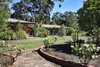 Real Estate and Property in 107 Mahoneys Road, Woodend, VIC
