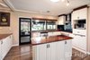 Real Estate and Property in 107 Mahoneys Road, Woodend, VIC