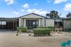 https://images.listonce.com.au/custom/l/listings/107-main-road-paynesville-vic-3880/111/01630111_img_01.jpg?ia9AiH-bUvg