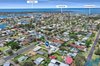 https://images.listonce.com.au/custom/l/listings/107-main-road-paynesville-vic-3880/111/01630111_img_12.jpg?LZ456eJmYG0