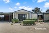 https://images.listonce.com.au/custom/l/listings/107-main-road-paynesville-vic-3880/446/01939446_img_01.jpg?MYk_dYrVin0
