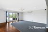 https://images.listonce.com.au/custom/l/listings/107-main-road-paynesville-vic-3880/446/01939446_img_02.jpg?nV2FN_qxWyc