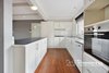 https://images.listonce.com.au/custom/l/listings/107-main-road-paynesville-vic-3880/446/01939446_img_03.jpg?-DYWO5iZUqU