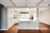 https://images.listonce.com.au/custom/l/listings/107-main-road-paynesville-vic-3880/446/01939446_img_05.jpg?NoNFDX-gwxQ