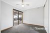 https://images.listonce.com.au/custom/l/listings/107-main-road-paynesville-vic-3880/446/01939446_img_06.jpg?1KH98IVGcuc