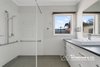 https://images.listonce.com.au/custom/l/listings/107-main-road-paynesville-vic-3880/446/01939446_img_07.jpg?nfhRibLooVE