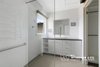 https://images.listonce.com.au/custom/l/listings/107-main-road-paynesville-vic-3880/446/01939446_img_08.jpg?M_Y0MXiGSwM