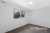 https://images.listonce.com.au/custom/l/listings/107-main-road-paynesville-vic-3880/446/01939446_img_09.jpg?SmuXuRPSDSY
