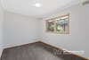 https://images.listonce.com.au/custom/l/listings/107-main-road-paynesville-vic-3880/446/01939446_img_10.jpg?XEiWKljmHUQ