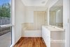 https://images.listonce.com.au/custom/l/listings/107-main-road-paynesville-vic-3880/446/01939446_img_11.jpg?_oHwkw0sAQw