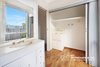 https://images.listonce.com.au/custom/l/listings/107-main-road-paynesville-vic-3880/446/01939446_img_12.jpg?fb2uNINVyDE