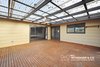 https://images.listonce.com.au/custom/l/listings/107-main-road-paynesville-vic-3880/446/01939446_img_13.jpg?2z5Qe-FSqfs
